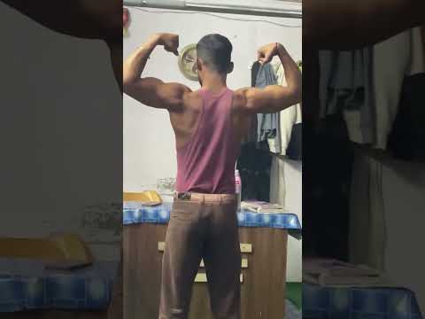 gym  lover 💪💪 short video trending video@mr_neeraj4936