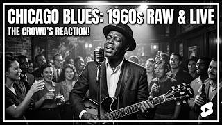 Best Blues Guitar Playlist | Eric Gales | Old School Blues | Blues Music