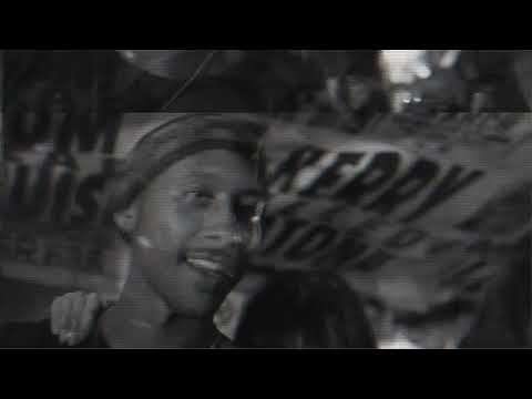 Miltiades - epk x