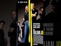 أفضل أفلام سرقة بنوك أكشن في تاريخ السينما تحديات مشاهير عيد الاضحى