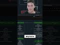 Как стать .NET-разработчиком с нуля: Полный Road Map 2024! #shorts