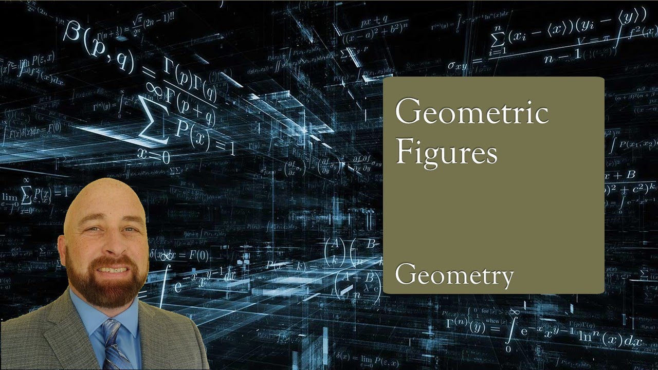 Geometry Chapter 1 L1-14