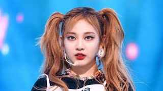 💓Tiktok 💓Viral 💓Arabic 💓 Remix Song 💓 2023| Tiktok Trending Arabic Remix 2023| New Arabic Song🥀