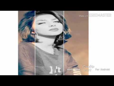 أغنية أصالة الماجدي الجديدة يهددنيـ بالفراقـ 