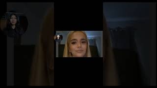 Marcus T Funny Azar Video