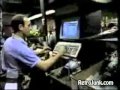 Windows 95 "Start Me Up" commercial