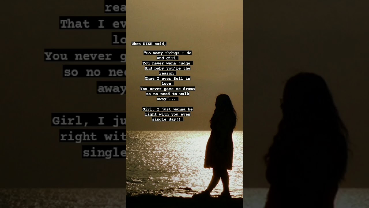 Duniya song in English Ringtone YouTube