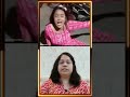 Ek Aur Ladke Ke Khilaf Jhootha Case Kab Tak Chalega Yeh Silsila Ek Aur Ladke Ke Khilaf Jhootha Case Kab Tak Chalega Yeh Silsila