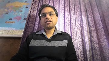 (256) Free Knowledge-ISA-IS Audit Performance (Audit Obj. & Scope)-Part 4-Version 1