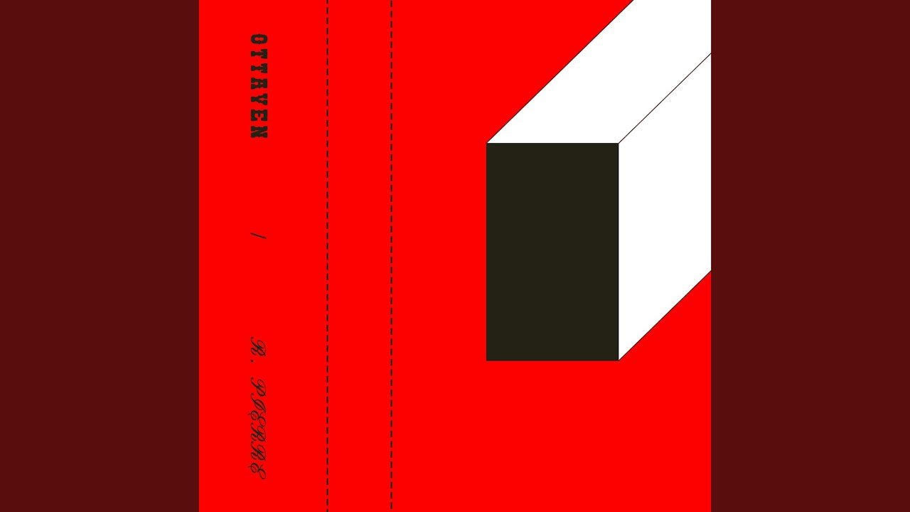 Guarda Micros su YouTube Guarda Micros su YouTube