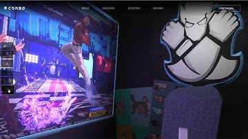 A Game-focused Layer2 for Web3 Game Developers - COMBO