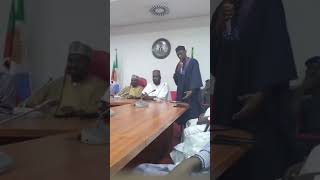 Atiku’s Son Joins APC,  Endorses Tinubu For 2027
