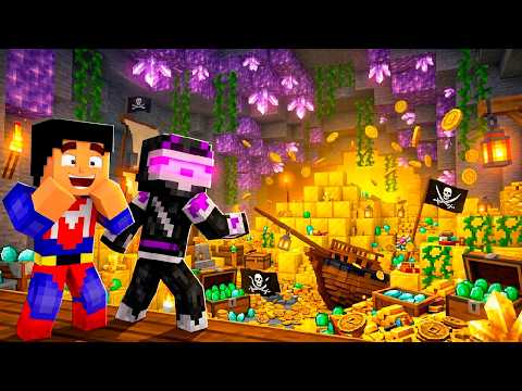 MINECRAFT FAMILY FRIENDLY SEPTEMBER 14TH