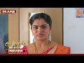 Annam - Preview | 09 June 2026 | Tamil Serial | Sun TV
