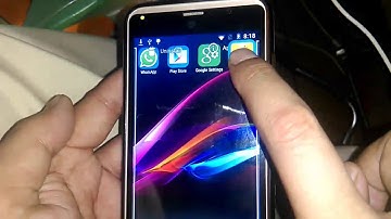 discover D8 FRP Bypass Google Account without pc