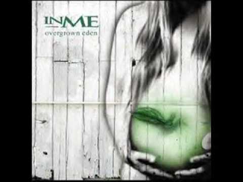 InMe - Neptune