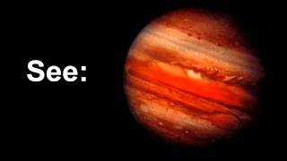 Arguments for the Existence of God and Why They Fail: Part 1, The Anthropic Argument