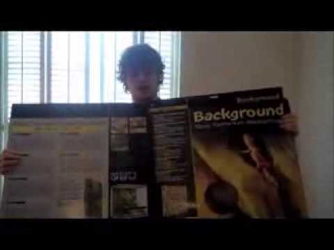 jay-mcguiness-funny-moments