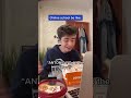 Online class be like... Watch till the end !! 😂☠️ Mp3 Song
