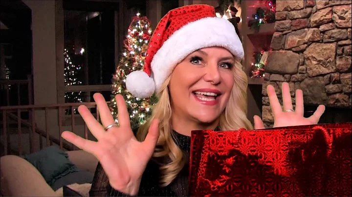 Unique LAST MINUTE Gifts | Melissa's Holiday Gift ...