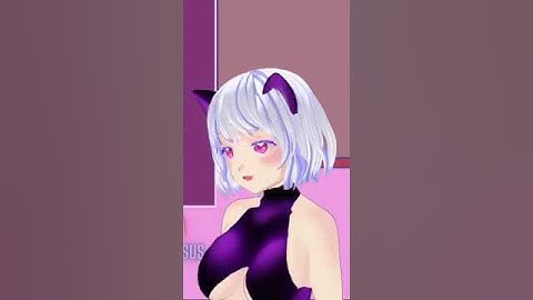 What to do if your screen freezes during Valorant when you