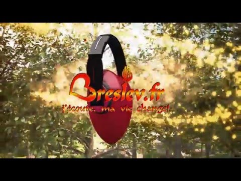 La Torah accompagnée de voix