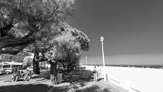 Download Lagu Benjamin - Cities #113 - Arcachon [House - Jackin House] MP3