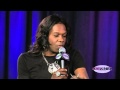 Big Freedia talkas about reality show, new album &amp; bounce music!