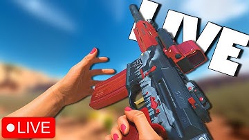 🔴LIVE DMZ - Just a DMZ Custodian