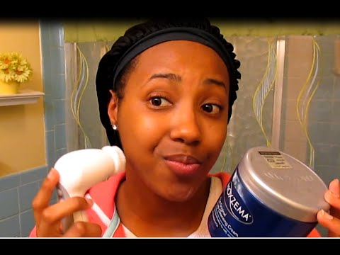 How To Get Rid van Milde Acne Fast