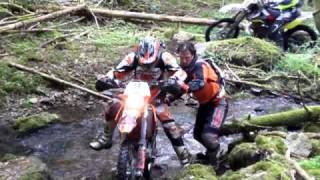 morvan 2011/17