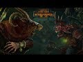 Total War : Warhammer 2 : Présentation des unités Skavens !