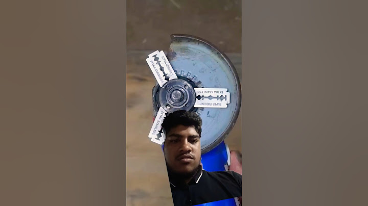 দেখুন কি অসাধারণ আবিষ্কার ব্লেড দিয়ে কাটার মেশিন।  #shorts #viralvideo #greenscreen