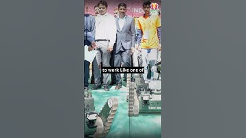 India should use ISRO model for AI research | Rajiv Malhotra | @beerbiceps