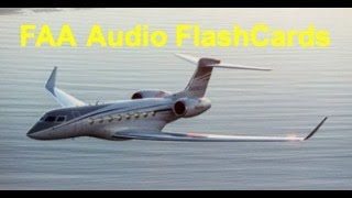 #ifr #pilot #audio #flashcards #32