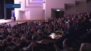 横田基地ある福生で　米軍音楽隊「フレンドシップコンサート」