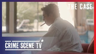 Marseille Connection | The Case 206 | Crime Scene TV
