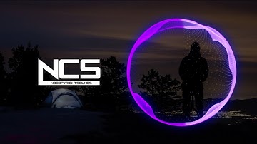 OVSKY - Start Again [NCS Fanmade]