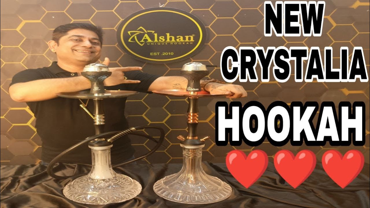 𝙉𝙀𝙒 𝘼𝙇𝙎𝙃𝘼𝙉 𝙒𝙊𝙍𝙇𝘿 𝘾𝙍𝙔𝙎𝙏𝘼𝙇𝙄𝘼 𝙃𝙊𝙊𝙆𝘼𝙃 ❤️❤️ / 𝘽𝙀𝙎𝙏 𝘿𝘼𝙉𝙎𝙀 𝙎𝙈𝙊𝙆𝙀 𝙃𝙊𝙊𝙆𝘼𝙃☁️☁️☁️ / 𝙒𝙊𝙍𝙇𝘿 𝘽𝙀𝙎𝙏 𝙃𝙊𝙊𝙆𝘼𝙃😃😃.