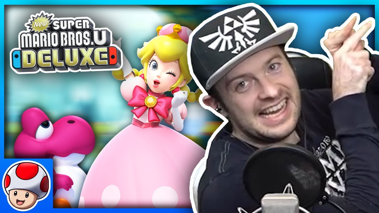 Domtendo reicht die KÜNDIGUNG ein!😯