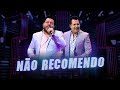 Especial B.r.u.n.o &amp; M.a.r.r.o.n.e - As musicas melhores 2022 - CD Completo 2022