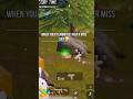 When your teammates never miss loot 🥹😆 | #shorts #bgmi #funnyvideo #FearlsssgamerYT #trending