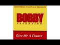 Bobby Valentino Give Me A Chance Instrumental 