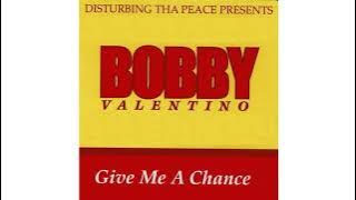 Download lagu Bobby Valentino - Give Me A Chance (Instrumental)