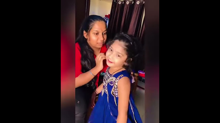 Akhil jackson new funny video || chatakundi...