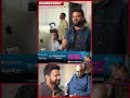 What ?🤩 SPB தம்பி பையனா இவரு ..👌🏻 DSP Opens UP