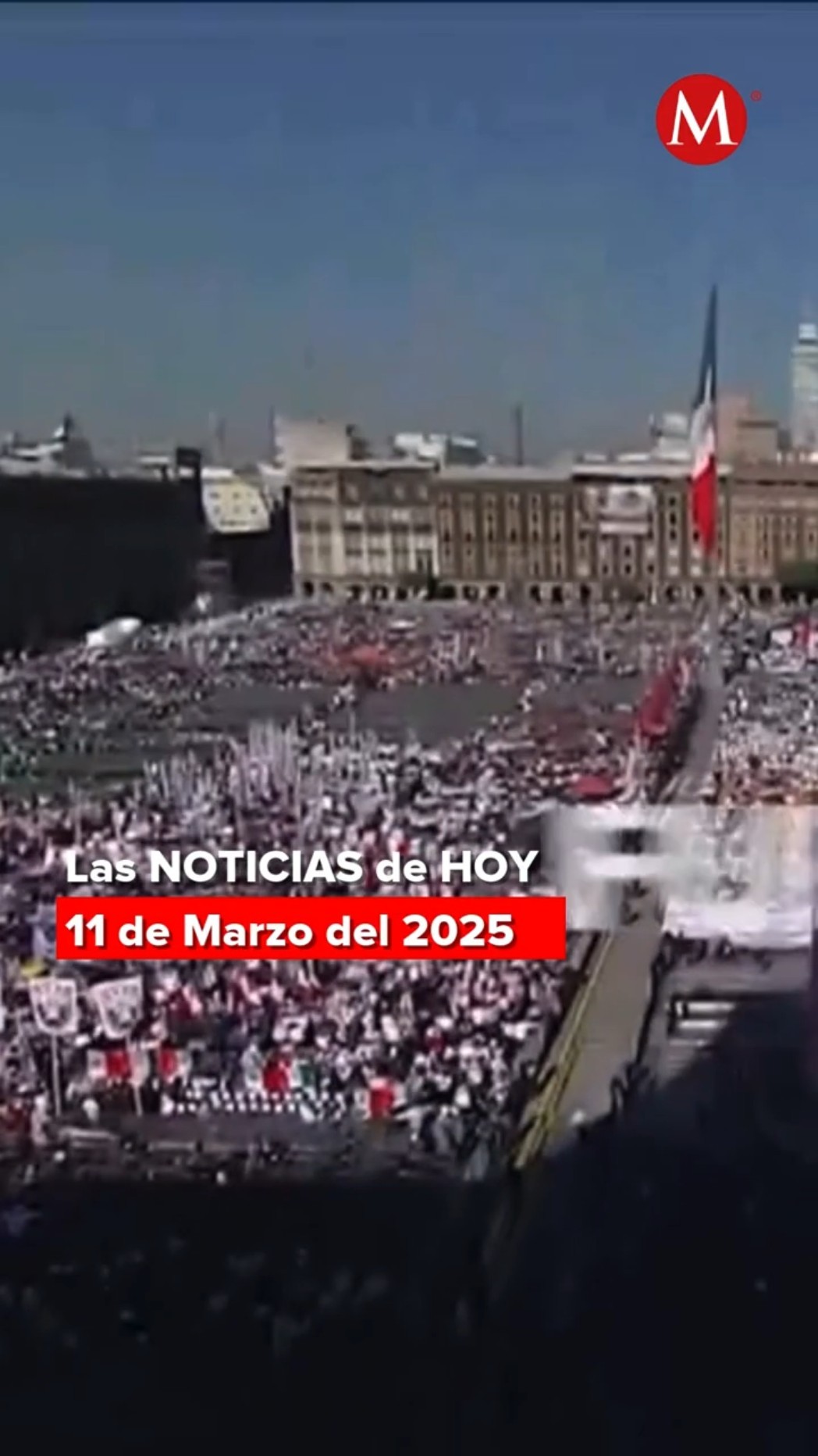 Víctimas de PIRATAS revelan su modus operandi: Resumen de las NOTICIAS de HOY