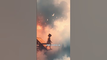 Your Memories Are Living Stories: How Your Brain Rewrites the Past #memory #brain #science #story