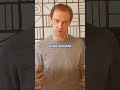 This is how Nextiva treats its employees