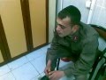 askerden müthiş ses sizlerle edit by tugay akbalık